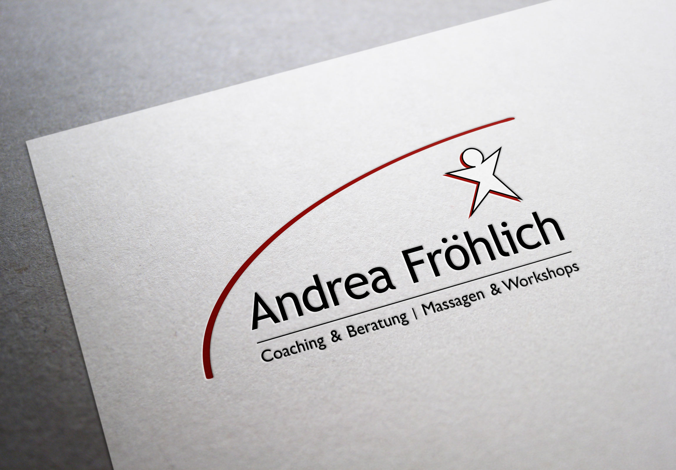(c) Andrea-froehlich.de